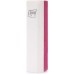 Спрей для очистки EasyLink OA-300 White Red (OA-300 WR)