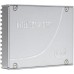 Накопитель SSD U.2 2.5" 3.2TB INTEL (SSDPE2KE032T801)