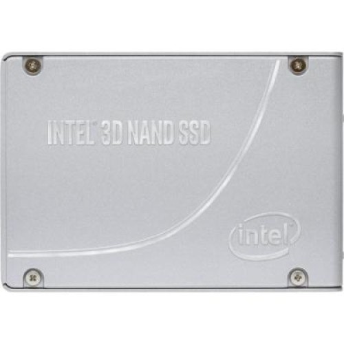 Накопитель SSD U.2 2.5" 3.2TB INTEL (SSDPE2KE032T801)
