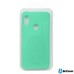 Чехол для мобильного телефона BeCover Matte Slim TPU Huawei P Smart 2019 Green (703182)