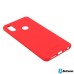 Чехол для мобильного телефона BeCover Matte Slim TPU Huawei P Smart 2019 Red (703183)
