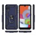 Чехол для мобильного телефона BeCover Military Samsung Galaxy A01 SM-A015 Blue (704741)