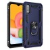 Чехол для мобильного телефона BeCover Military Samsung Galaxy A01 SM-A015 Blue (704741)
