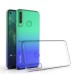 Чехол для мобильного телефона BeCover Huawei P40 Lite E Transparancy (704819)