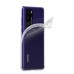 Чехол для мобильного телефона BeCover Huawei P40 Transparancy (704867)