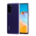 Чехол для мобильного телефона BeCover Huawei P40 Transparancy (704867)