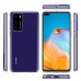 Чехол для мобильного телефона BeCover Huawei P40 Transparancy (704867)