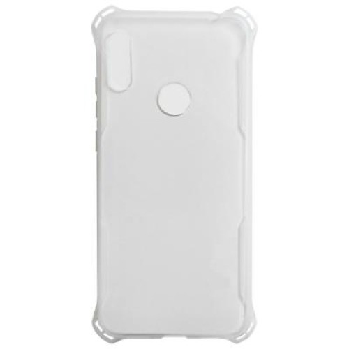Чехол для мобильного телефона BeCover Huawei Y6 2019 Transparancy (704777)