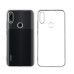 Чехол для мобильного телефона BeCover Huawei Y6s 2020 / Y6 2019 / Y6 Pro 2019 / Y6 Prime 2019 Tran (704882)