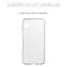 Чехол для мобильного телефона BeCover Samsung Galaxy A10 SM-A105 Transparancy (704773)