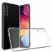 Чехол для мобильного телефона BeCover Galaxy A30s/A50/A50s 2019 SM-A307/SM-A505/SM-A507 Transparan (704775)