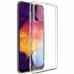 Чехол для мобильного телефона BeCover Galaxy A30s/A50/A50s 2019 SM-A307/SM-A505/SM-A507 Transparan (704775)