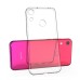 Чехол для мобильного телефона BeCover Honor 8A Transparancy (704879)