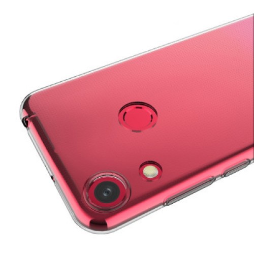 Чехол для мобильного телефона BeCover Honor 8A Transparancy (704879)