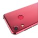 Чехол для мобильного телефона BeCover Honor 8A Transparancy (704879)