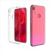 Чехол для мобильного телефона BeCover Honor 8A Transparancy (704879)