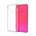 Чехол для мобильного телефона BeCover Honor 8A Transparancy (704879)
