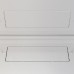 Шкаф напольный Conteg iSEVEN 19", 27U 600x800, RAL7035 (RI7-27-60/80)