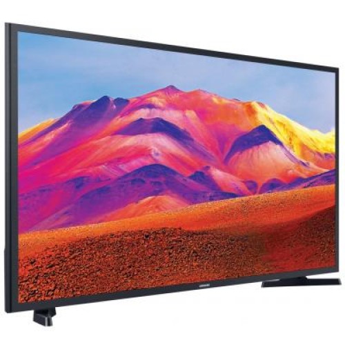 Телевизор Samsung UE32T5300AUXUA