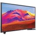 Телевизор Samsung UE32T5300AUXUA