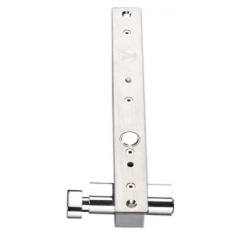 Электромеханический замок Yli Electronic YB-600A(LED)