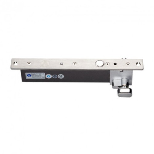 Электромеханический замок Yli Electronic YB-600A(LED)