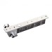 Электромеханический замок Yli Electronic YB-600A(LED)