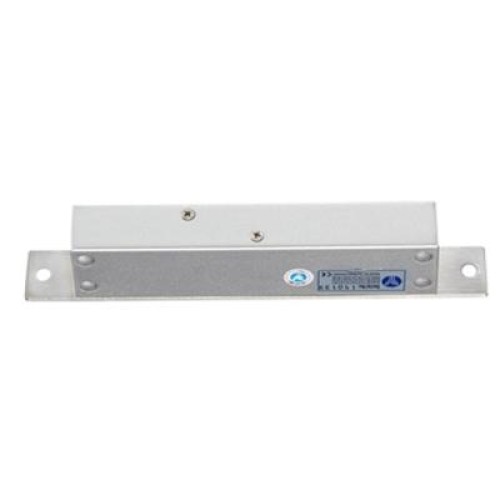 Электромеханический замок Yli Electronic YB-500B(LED)