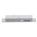 Электромеханический замок Yli Electronic YB-500B(LED)