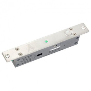 Электромеханический замок Yli Electronic YB-500A(LED)