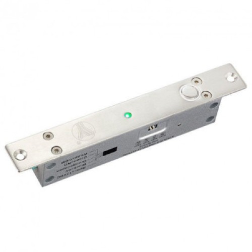 Электромеханический замок Yli Electronic YB-500A(LED)