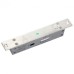 Электромеханический замок Yli Electronic YB-500A(LED)