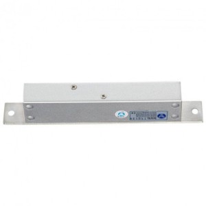 Электромеханический замок Yli Electronic YB-500A(LED)