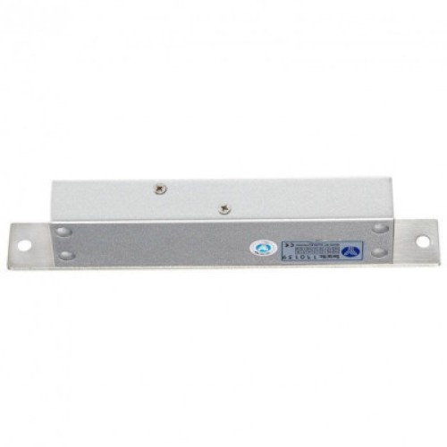 Электромеханический замок Yli Electronic YB-500A(LED)