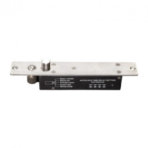 Электромеханический замок Yli Electronic YB-800B