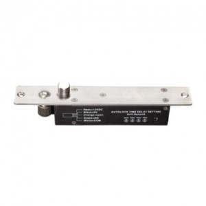 Электромеханический замок Yli Electronic YB-800A