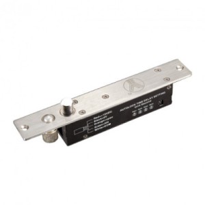 Электромеханический замок Yli Electronic YB-800A