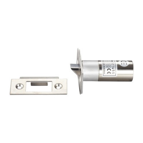 Электромеханический замок Yli Electronic YB-80NC