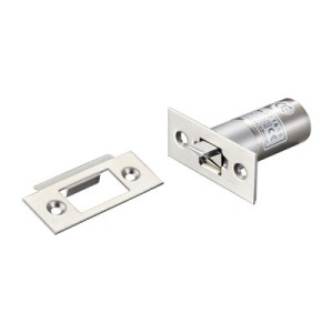 Электромеханический замок Yli Electronic YB-80NC