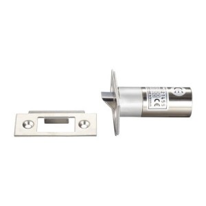 Электромеханический замок Yli Electronic YB-80NO