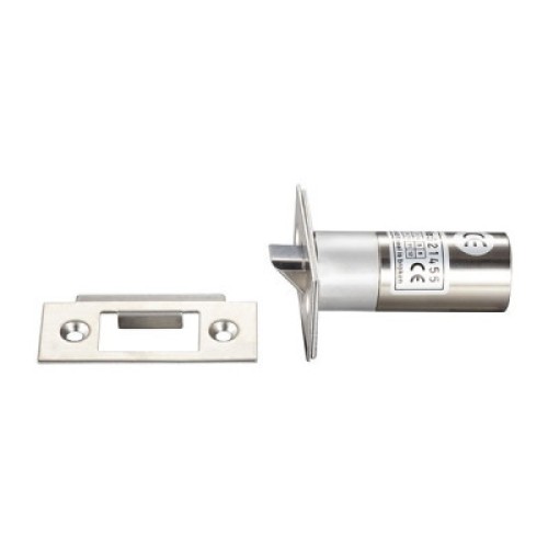 Электромеханический замок Yli Electronic YB-80NO