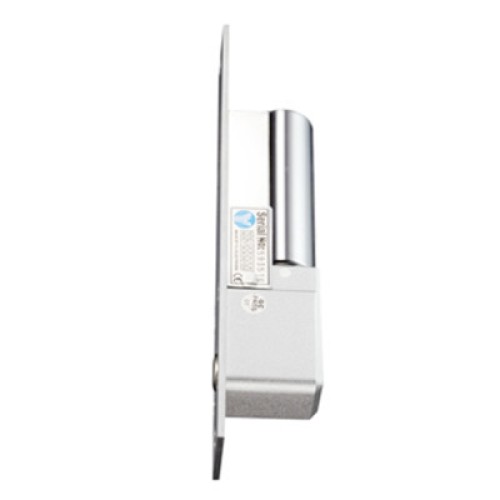 Электромеханический замок Yli Electronic YB-100+