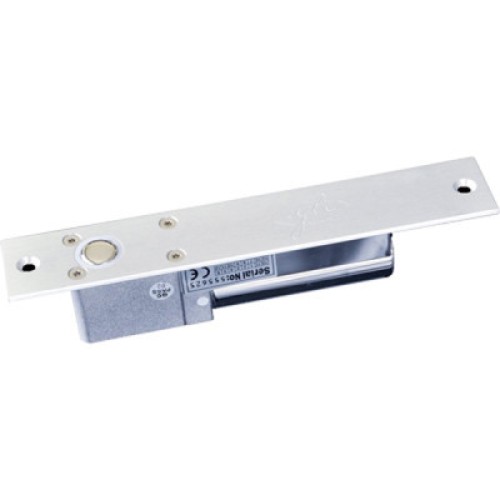 Электромеханический замок Yli Electronic YB-100+