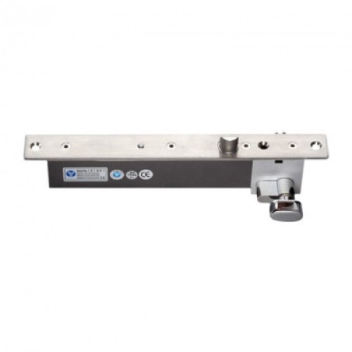 Электромеханический замок Yli Electronic YB-600C(LED)