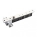 Электромеханический замок Yli Electronic YB-630A(LED)
