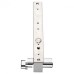 Электромеханический замок Yli Electronic YB-630A(LED)