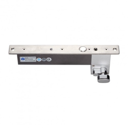 Электромеханический замок Yli Electronic YB-630A(LED)