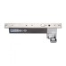 Электромеханический замок Yli Electronic YB-630A(LED)