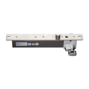 Электромеханический замок Yli Electronic YB-600B(LED)