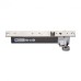 Электромеханический замок Yli Electronic YB-600B(LED)